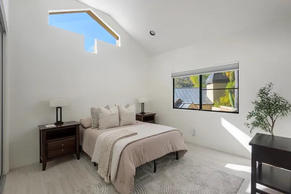 $3,700,000 | 2891 Hidden Valley Lane, Montecito, CA 93108