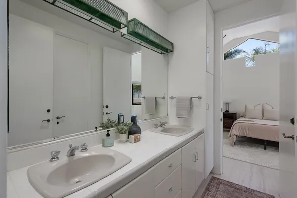 $3,700,000 | 2891 Hidden Valley Lane, Montecito, CA 93108