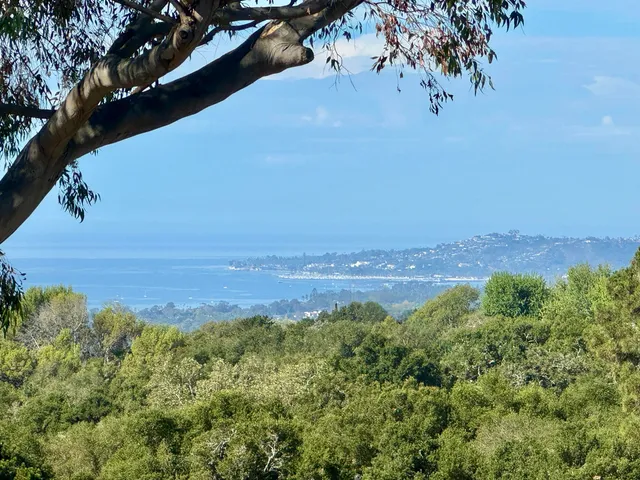 $4,000,000 | 2891 Hidden Valley Lane, Montecito, CA 93108