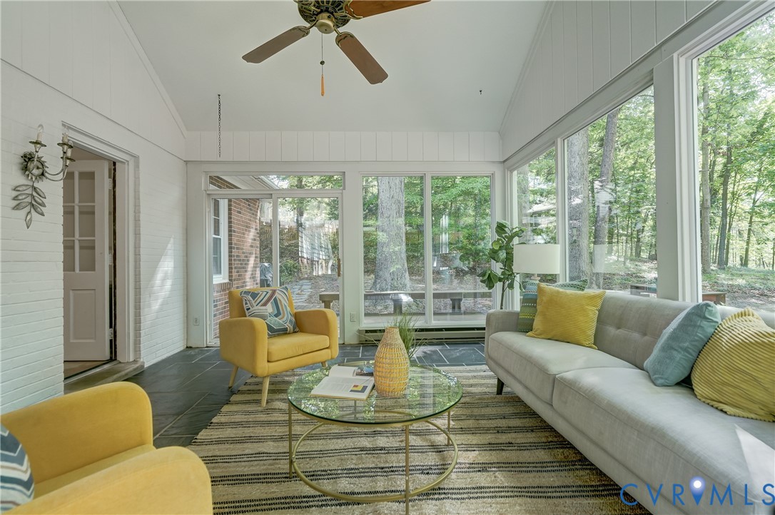 9699 Iredell Road Richmond, VA 23235 - Photo 20 of 49 Gallery Image 20
