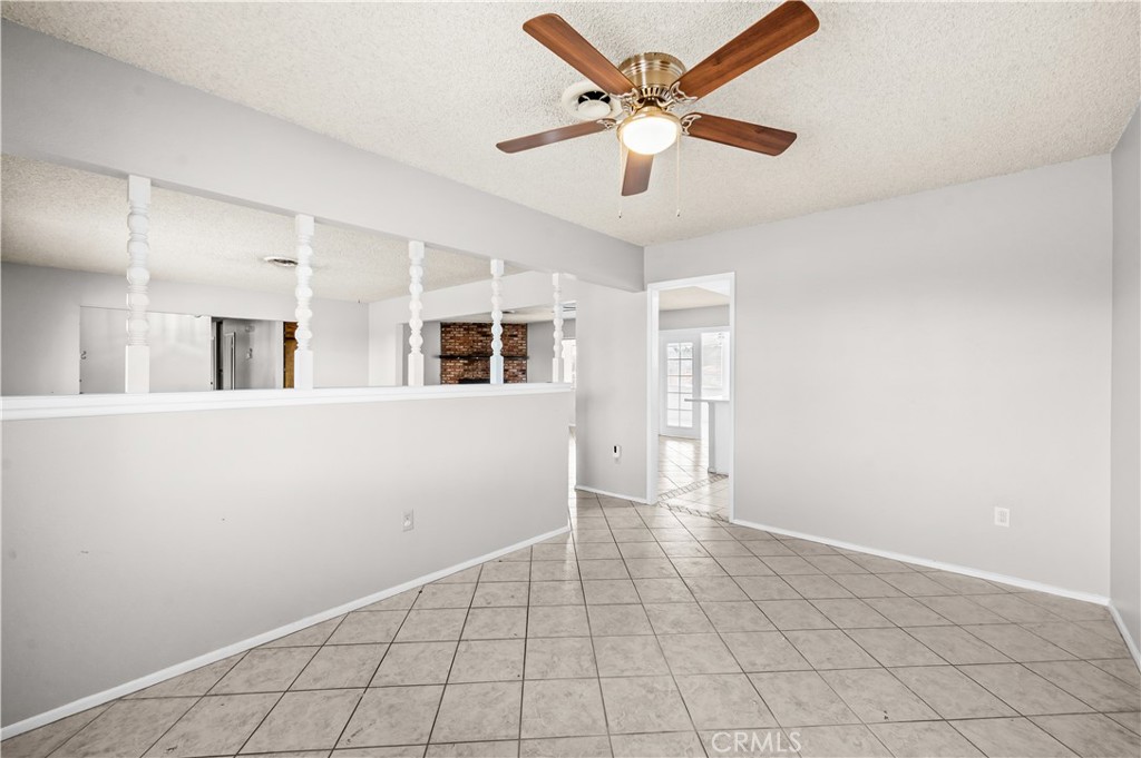 13755 Mohawk Road Apple Valley, CA 92307 - Photo 27 of 66