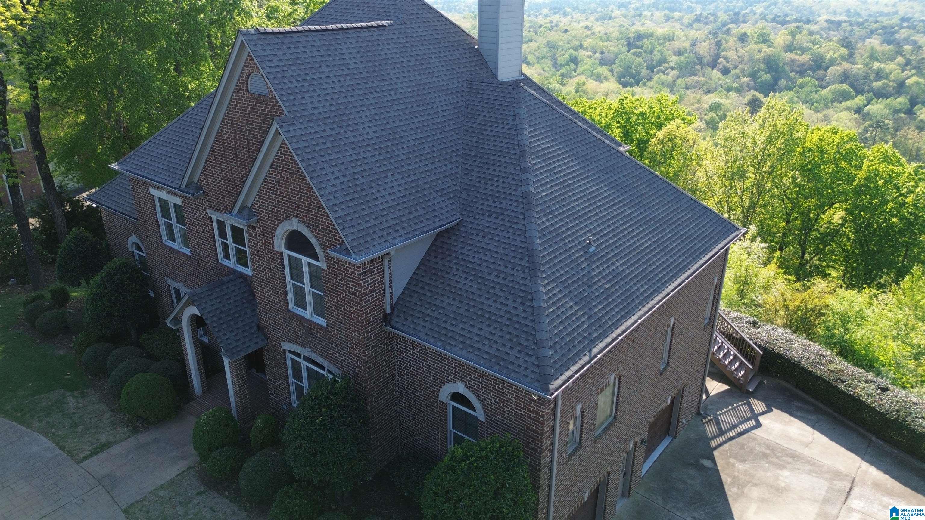 2125 Brook Highland Ridge Birmingham, AL 35242 - Photo 8 of 91