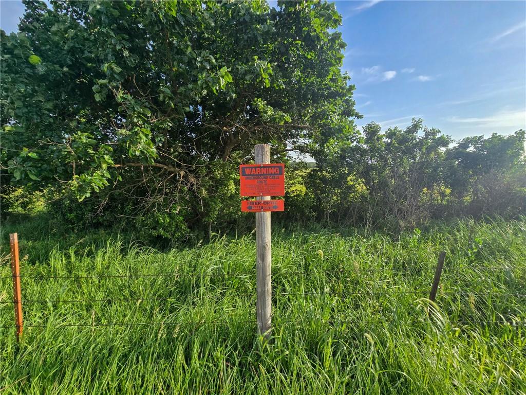 K Avenue Council Grove, KS 66846 - Photo 8 of 40