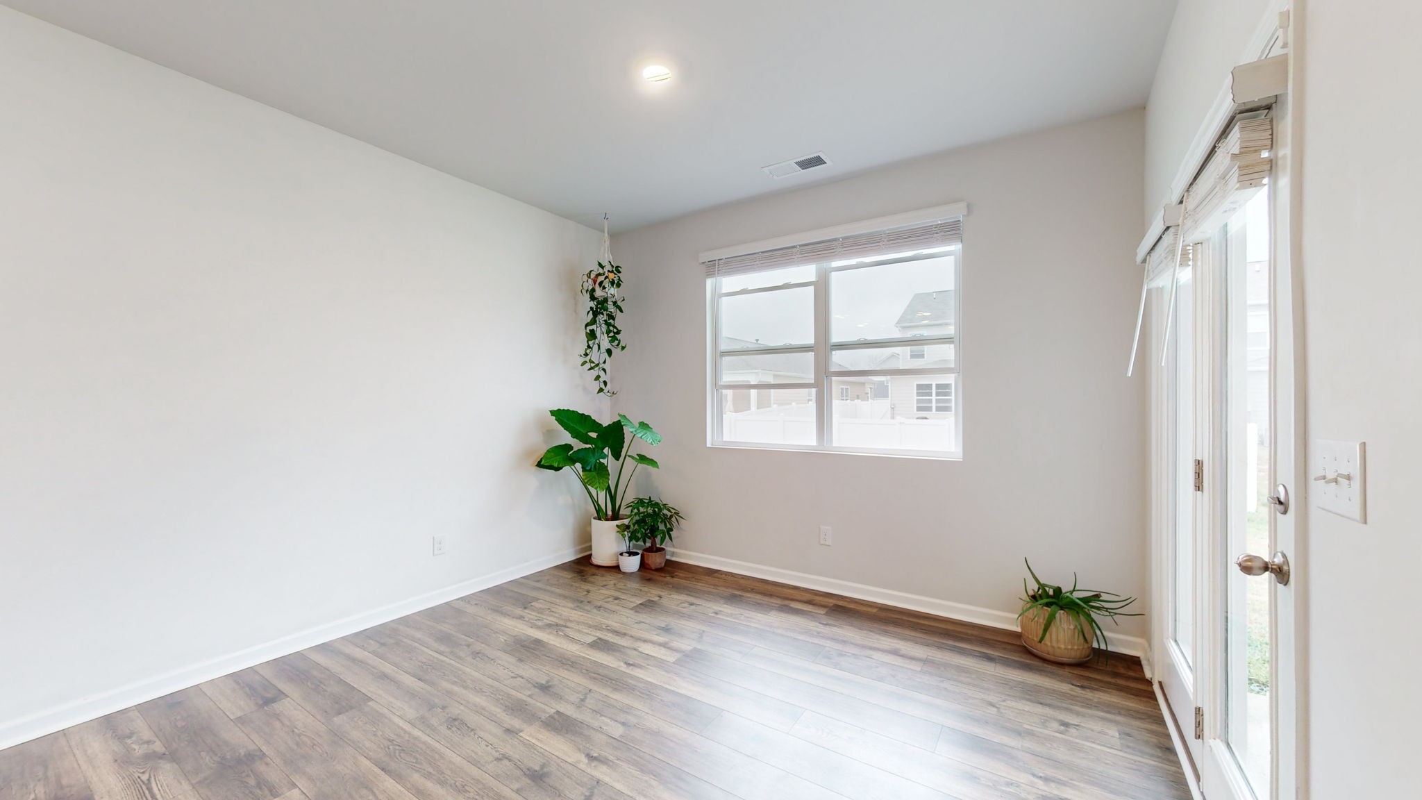 608 Pine Bloom Road Lebanon, TN 37087 - Photo 12 of 34 Gallery Image 12