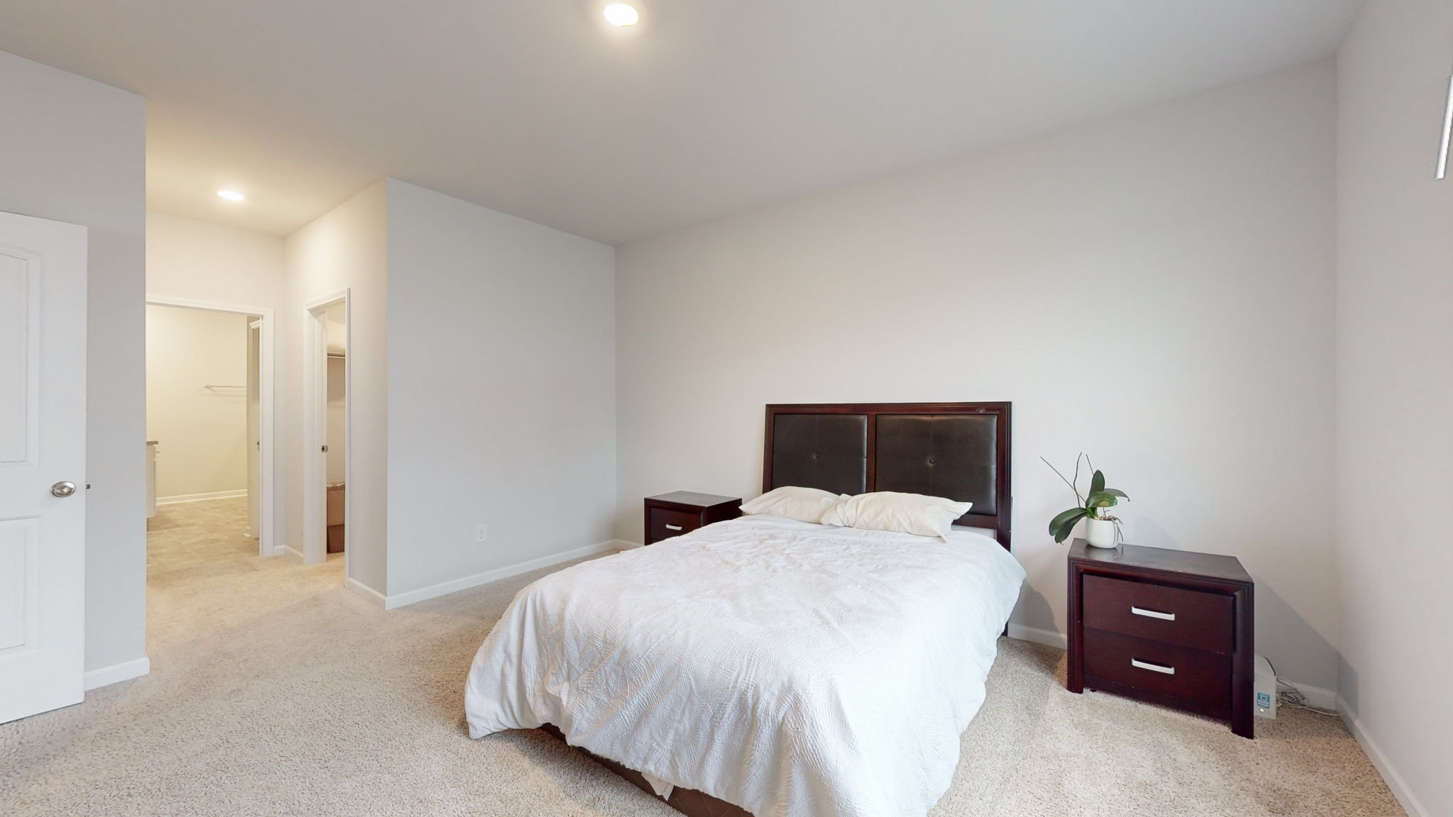 608 Pine Bloom Road Lebanon, TN 37087 - Photo 15 of 34 Gallery Image 15