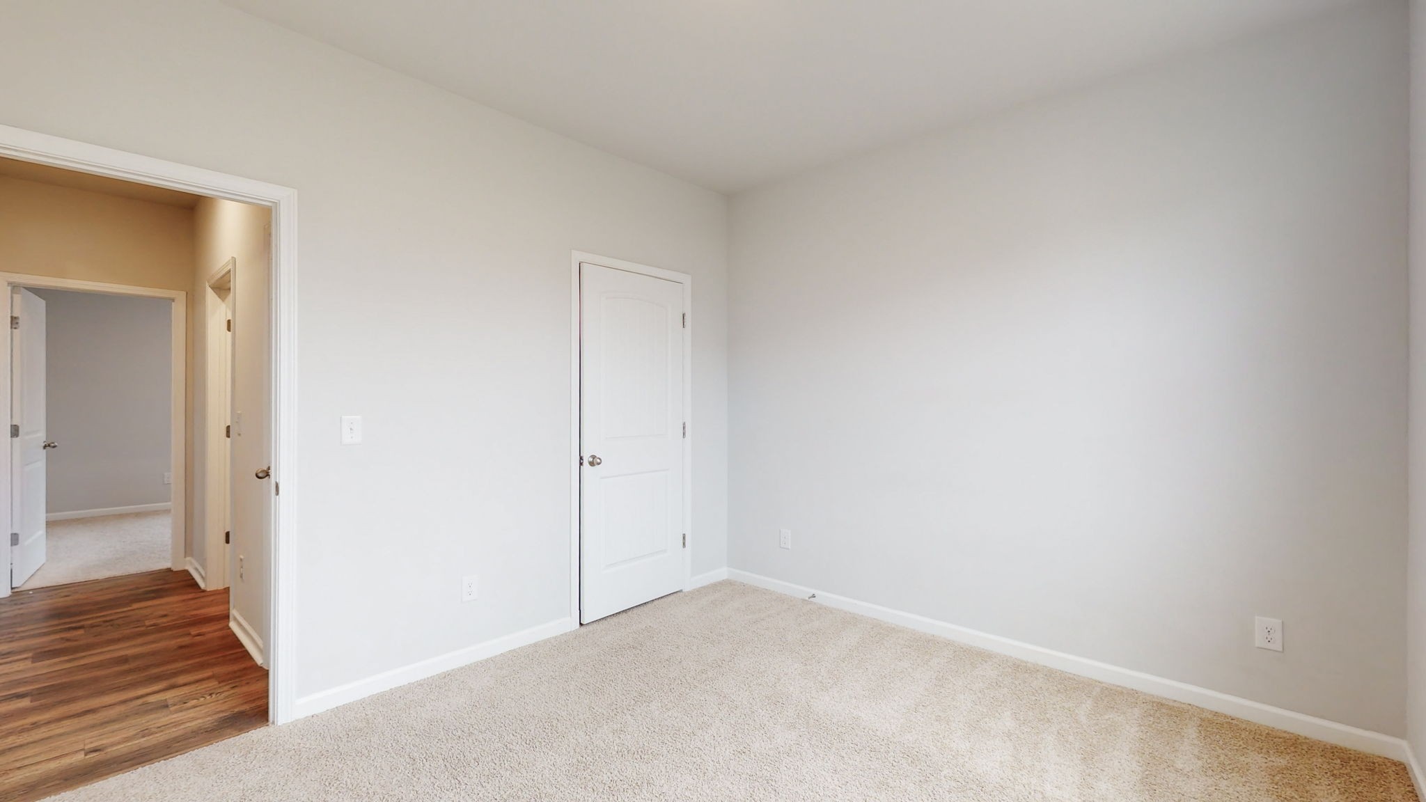 608 Pine Bloom Road Lebanon, TN 37087 - Photo 24 of 34 Gallery Image 24