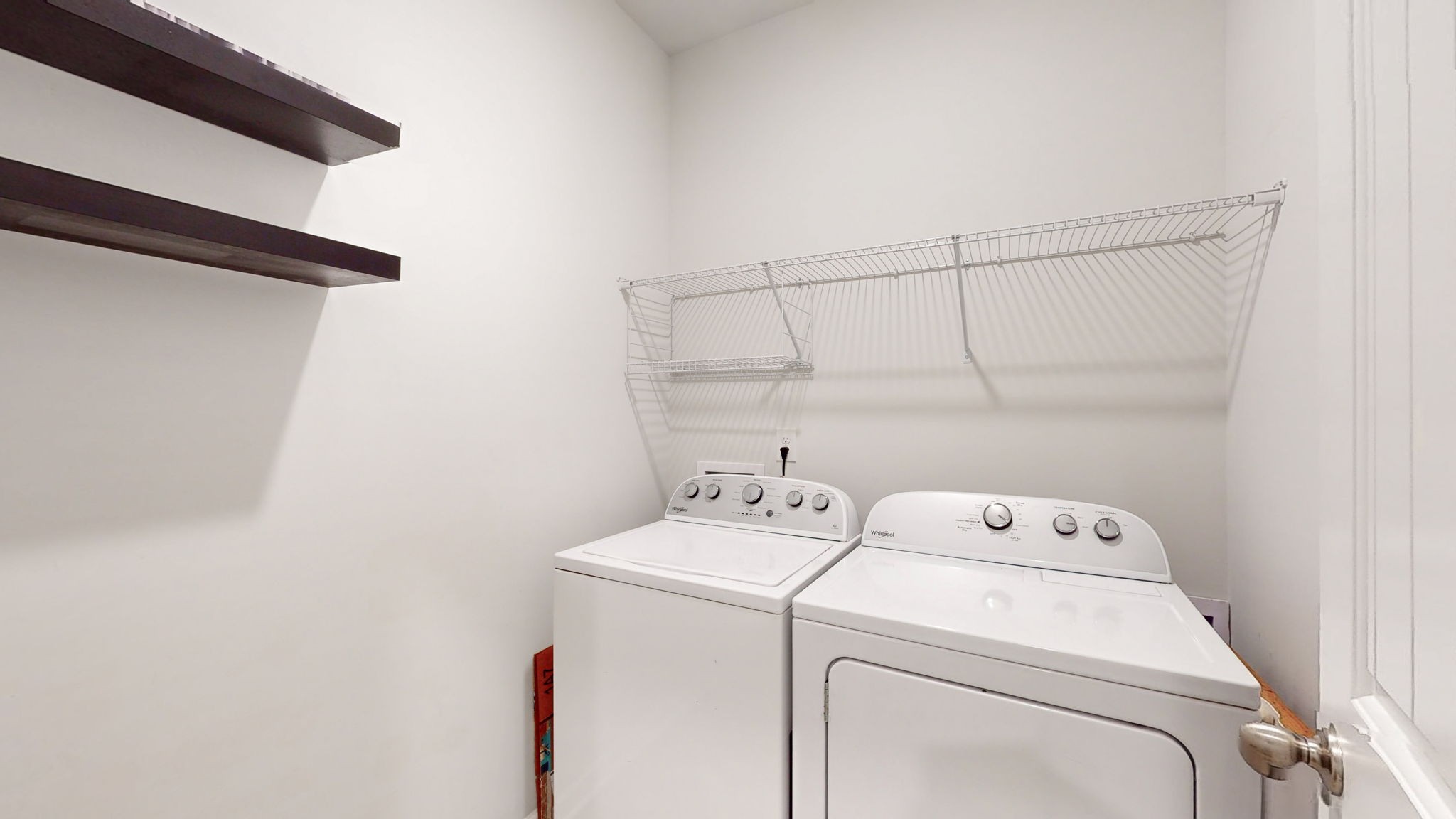 608 Pine Bloom Road Lebanon, TN 37087 - Photo 27 of 34 Gallery Image 27