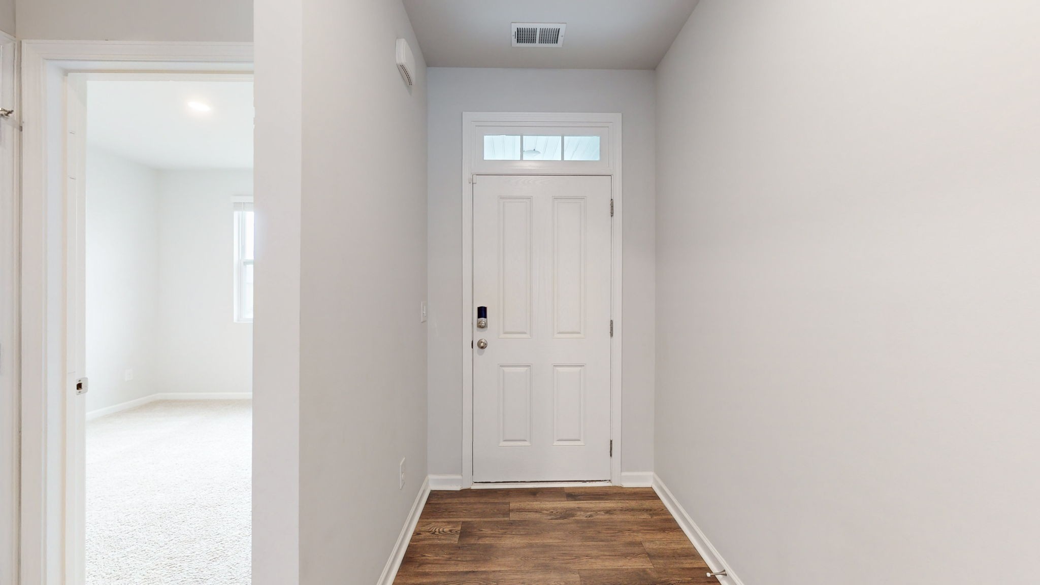 608 Pine Bloom Road Lebanon, TN 37087 - Photo 3 of 34 Gallery Image 3