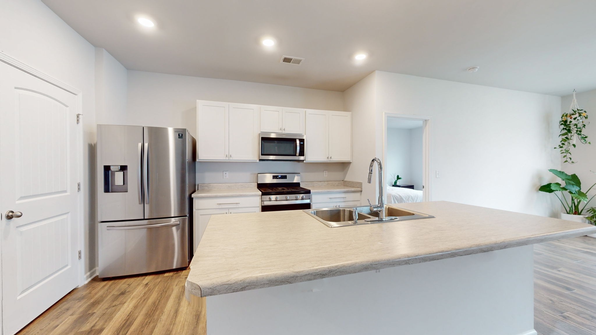 608 Pine Bloom Road Lebanon, TN 37087 - Photo 5 of 34 Gallery Image 5