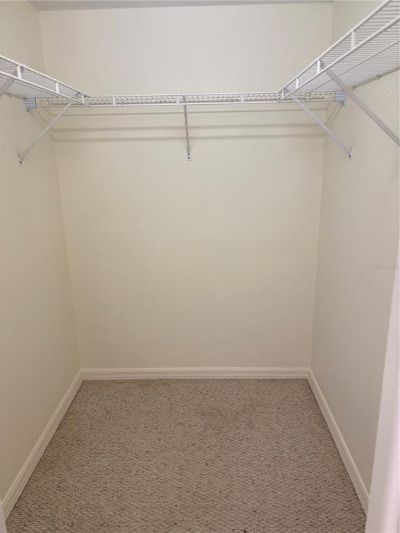 6507 Stone River Road, Unit 105 Bradenton, FL 34203 - Photo 19 of 29