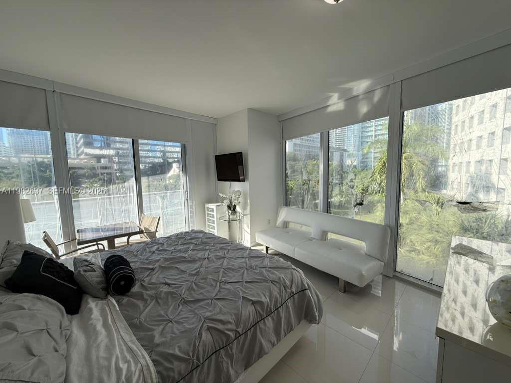 495 Brickell Avenue, Unit 511 Miami, FL 33131 - Photo 11 of 29