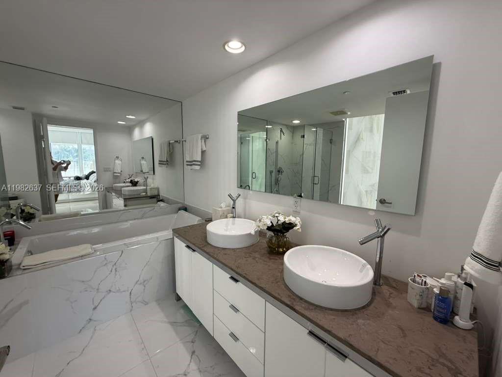495 Brickell Avenue, Unit 511 Miami, FL 33131 - Photo 15 of 29