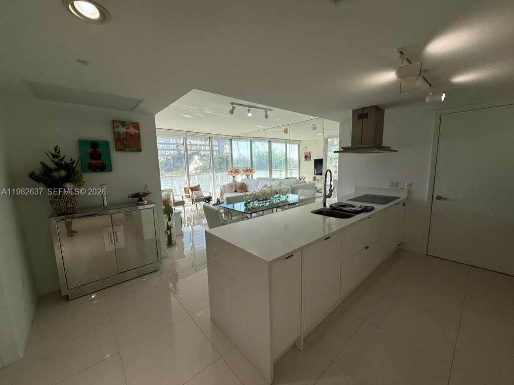 495 Brickell Avenue, Unit 511 Miami, FL 33131 - Photo 16 of 29