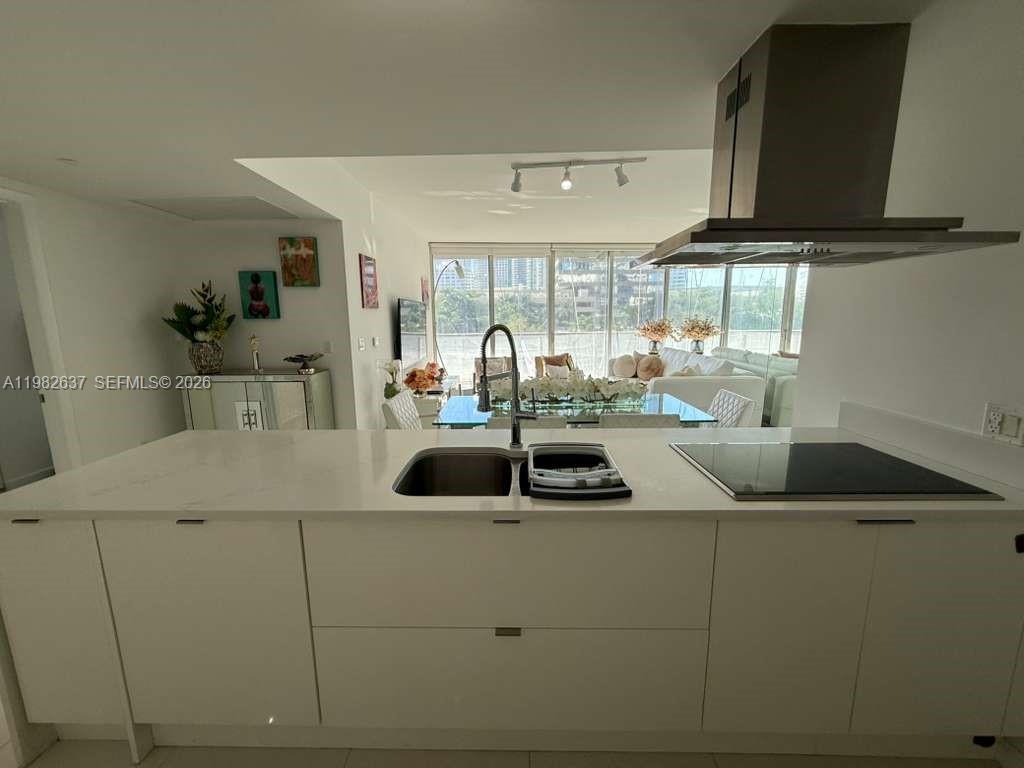 495 Brickell Avenue, Unit 511 Miami, FL 33131 - Photo 17 of 29
