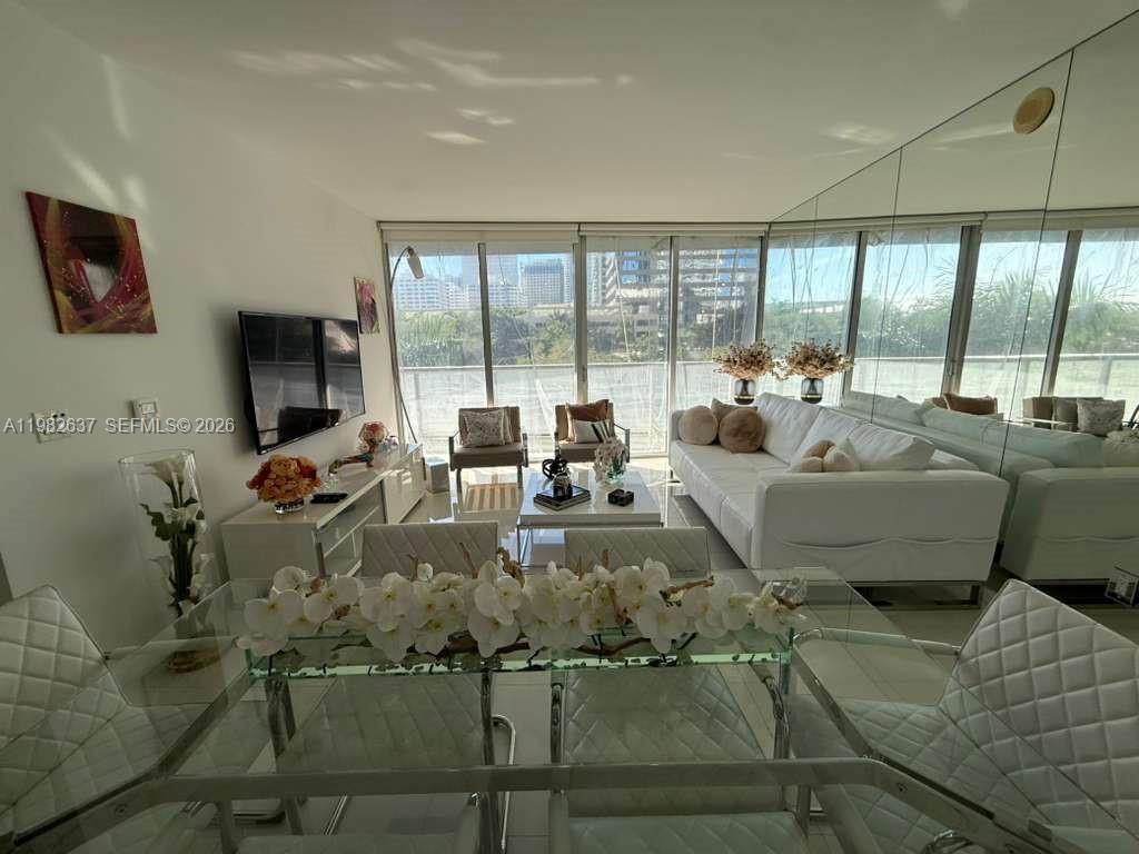 495 Brickell Avenue, Unit 511 Miami, FL 33131 - Photo 18 of 29