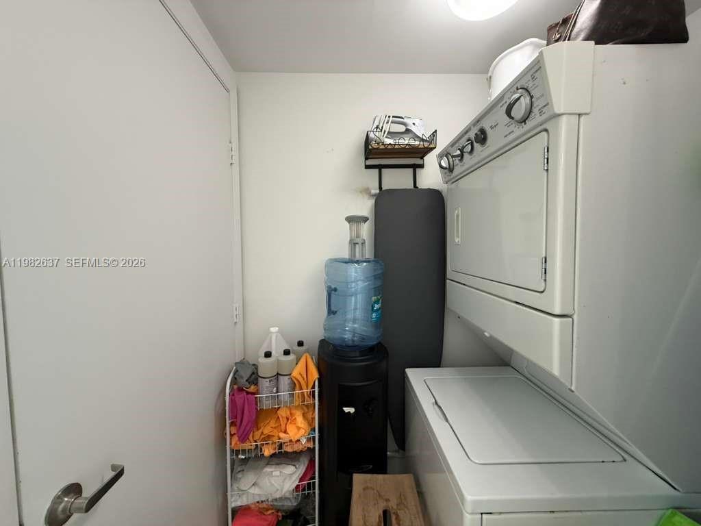495 Brickell Avenue, Unit 511 Miami, FL 33131 - Photo 19 of 29