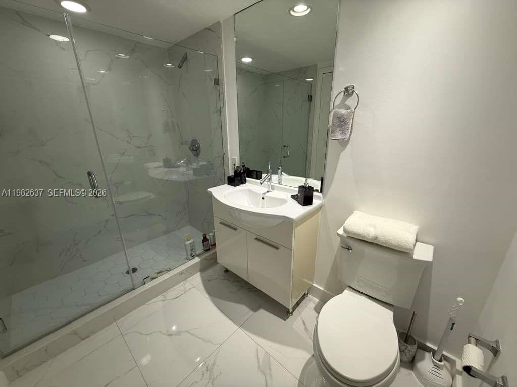 495 Brickell Avenue, Unit 511 Miami, FL 33131 - Photo 20 of 29