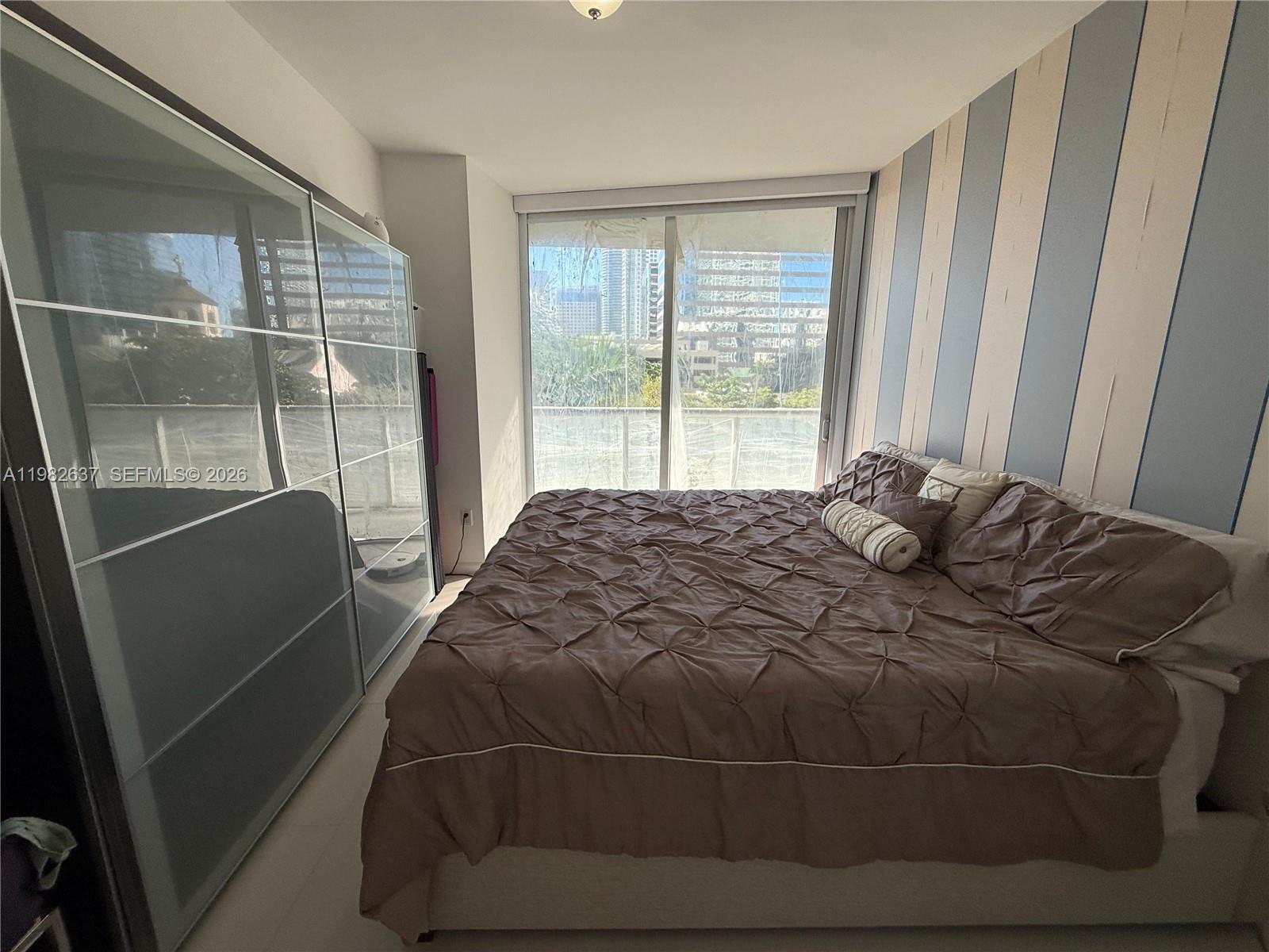 495 Brickell Avenue, Unit 511 Miami, FL 33131 - Photo 21 of 29