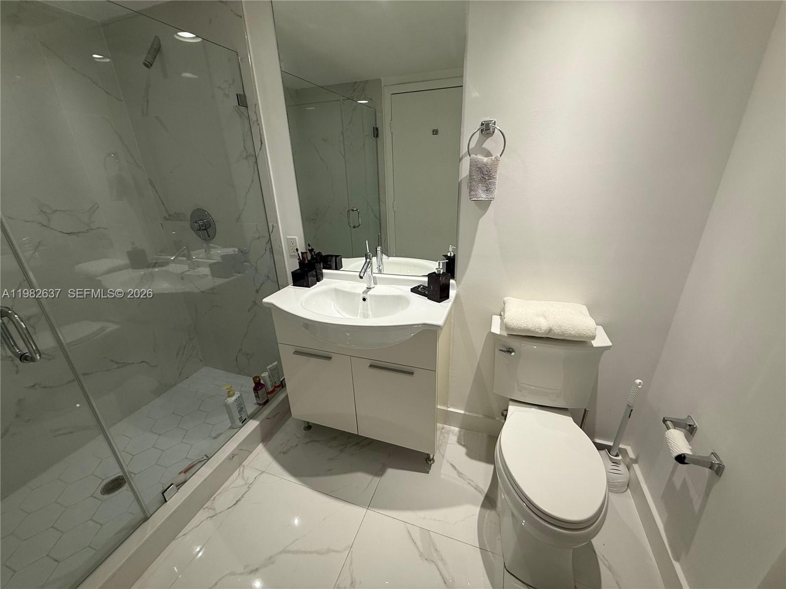495 Brickell Avenue, Unit 511 Miami, FL 33131 - Photo 22 of 29