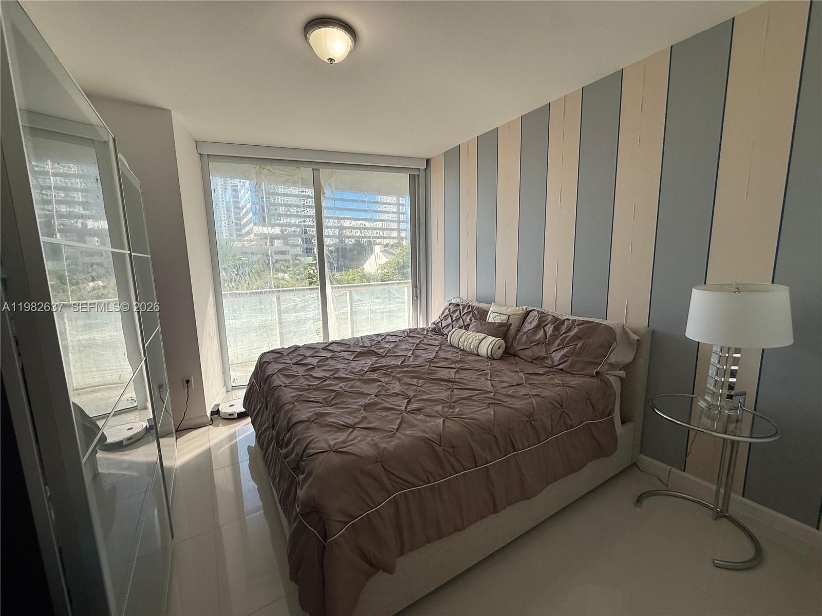 495 Brickell Avenue, Unit 511 Miami, FL 33131 - Photo 23 of 29