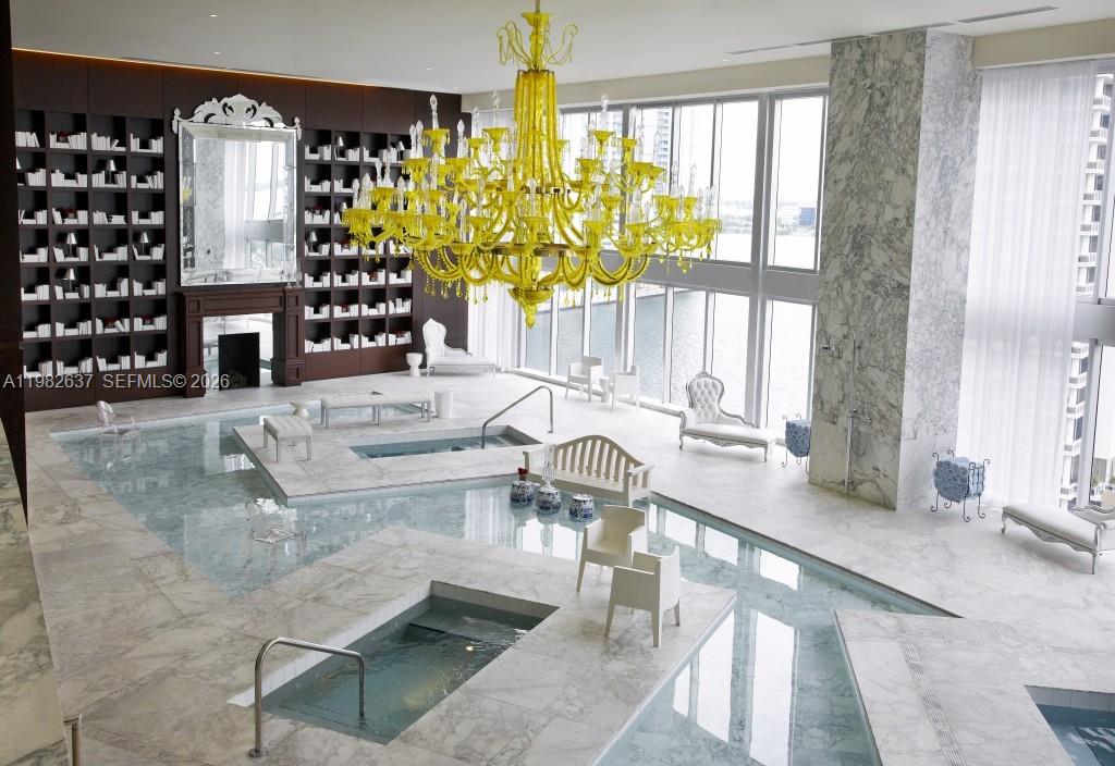 495 Brickell Avenue, Unit 511 Miami, FL 33131 - Photo 26 of 29