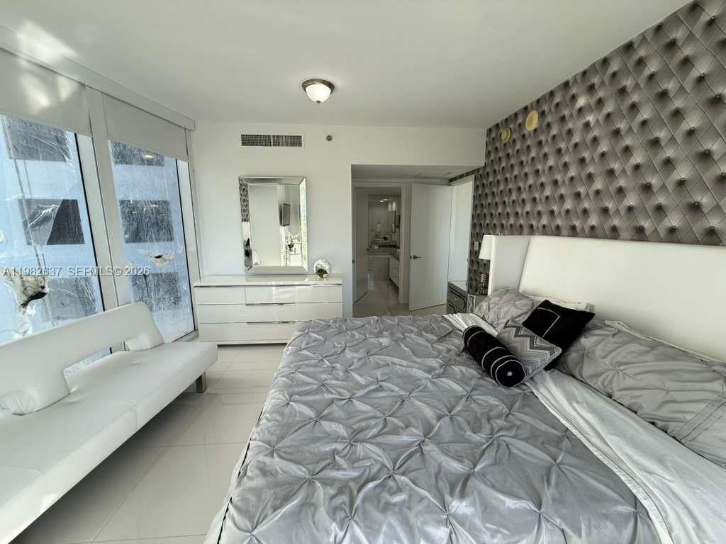 495 Brickell Avenue, Unit 511 Miami, FL 33131 - Photo 9 of 29