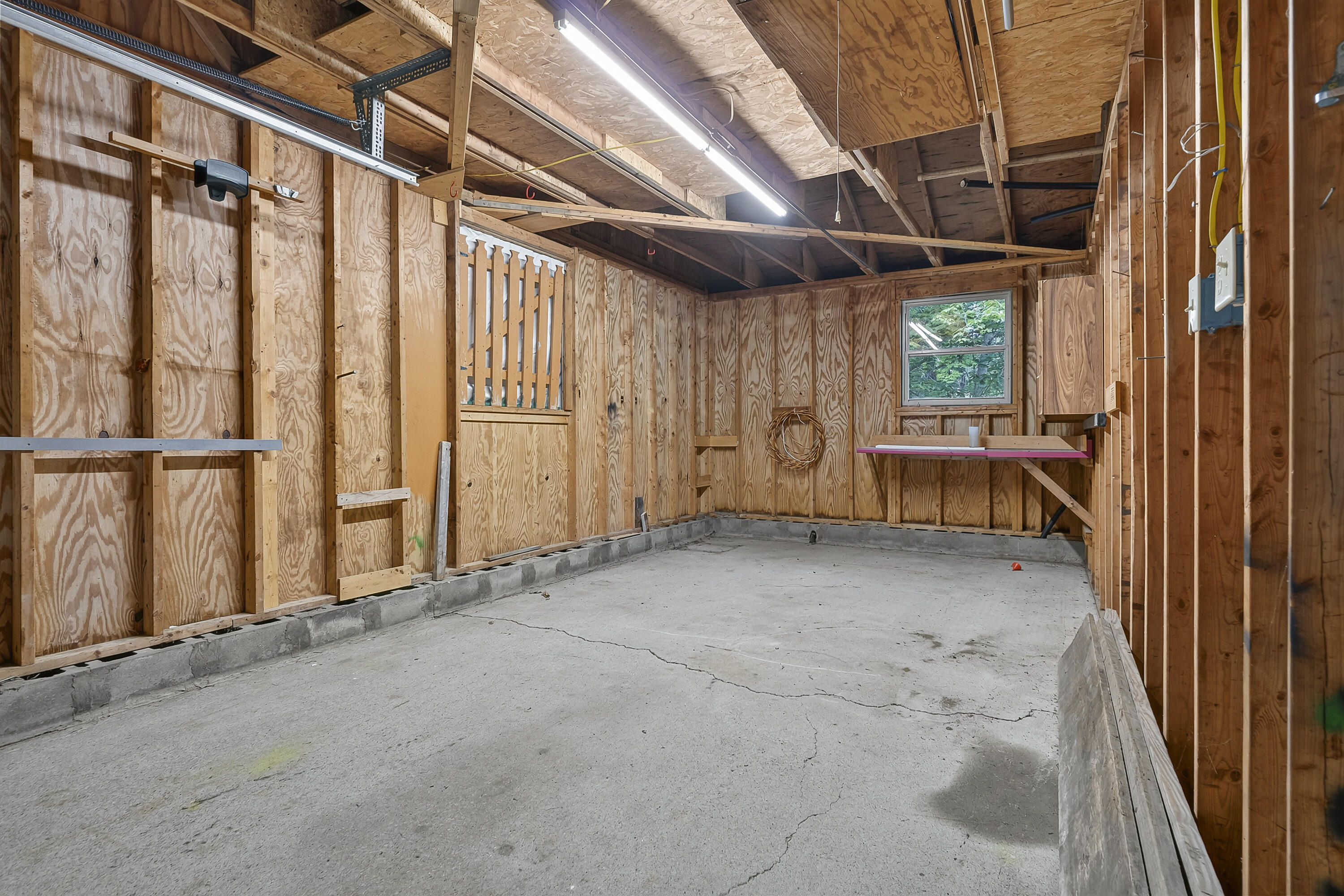 76 Rayville Road Otisfield, ME 04270 - Photo 63 of 78 photos_high_resolution_76_Rayville_Rd_18