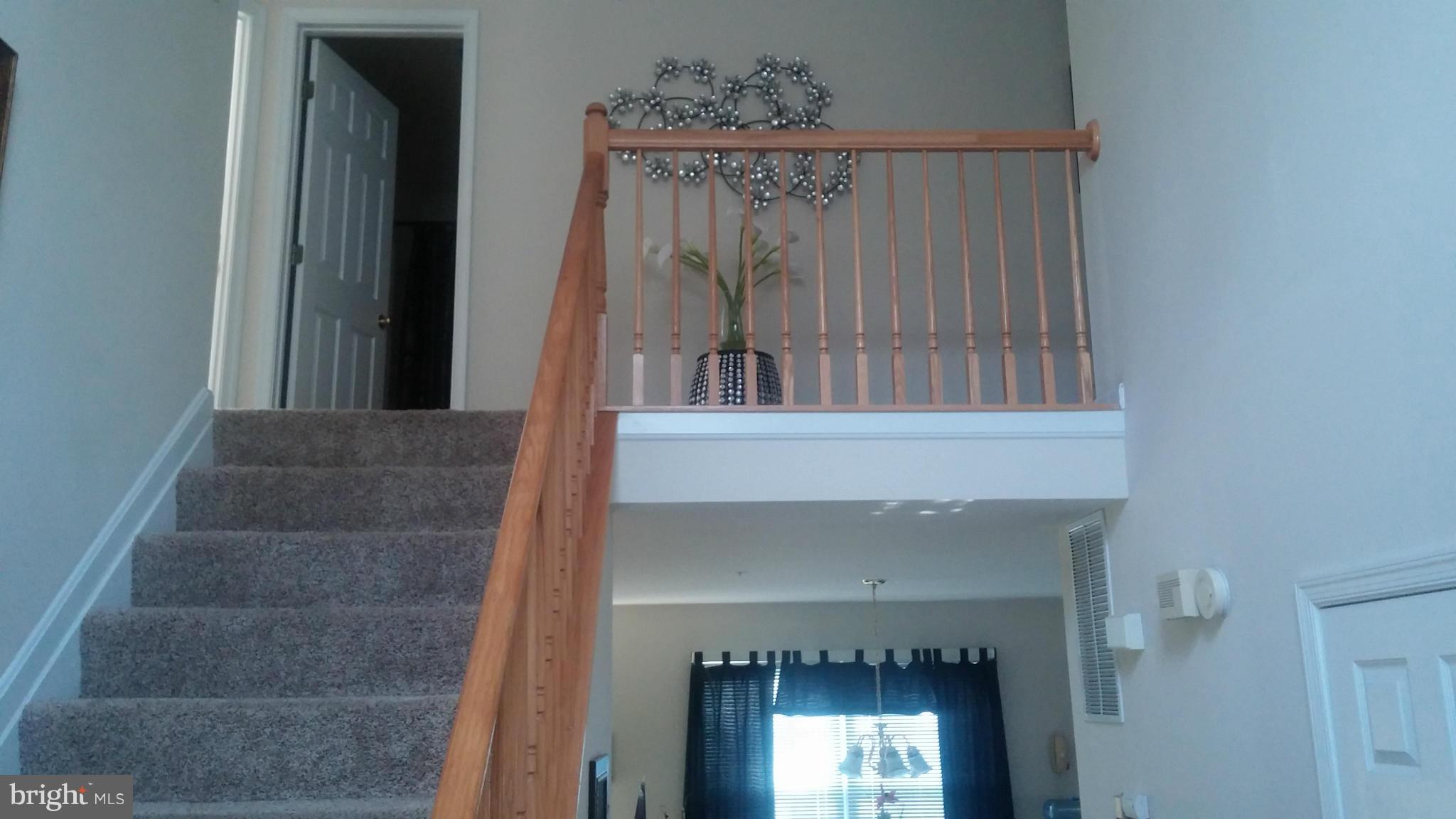16604 Holly Way Accokeek, MD 20607 - Photo 12 of 18 Interior (General)
