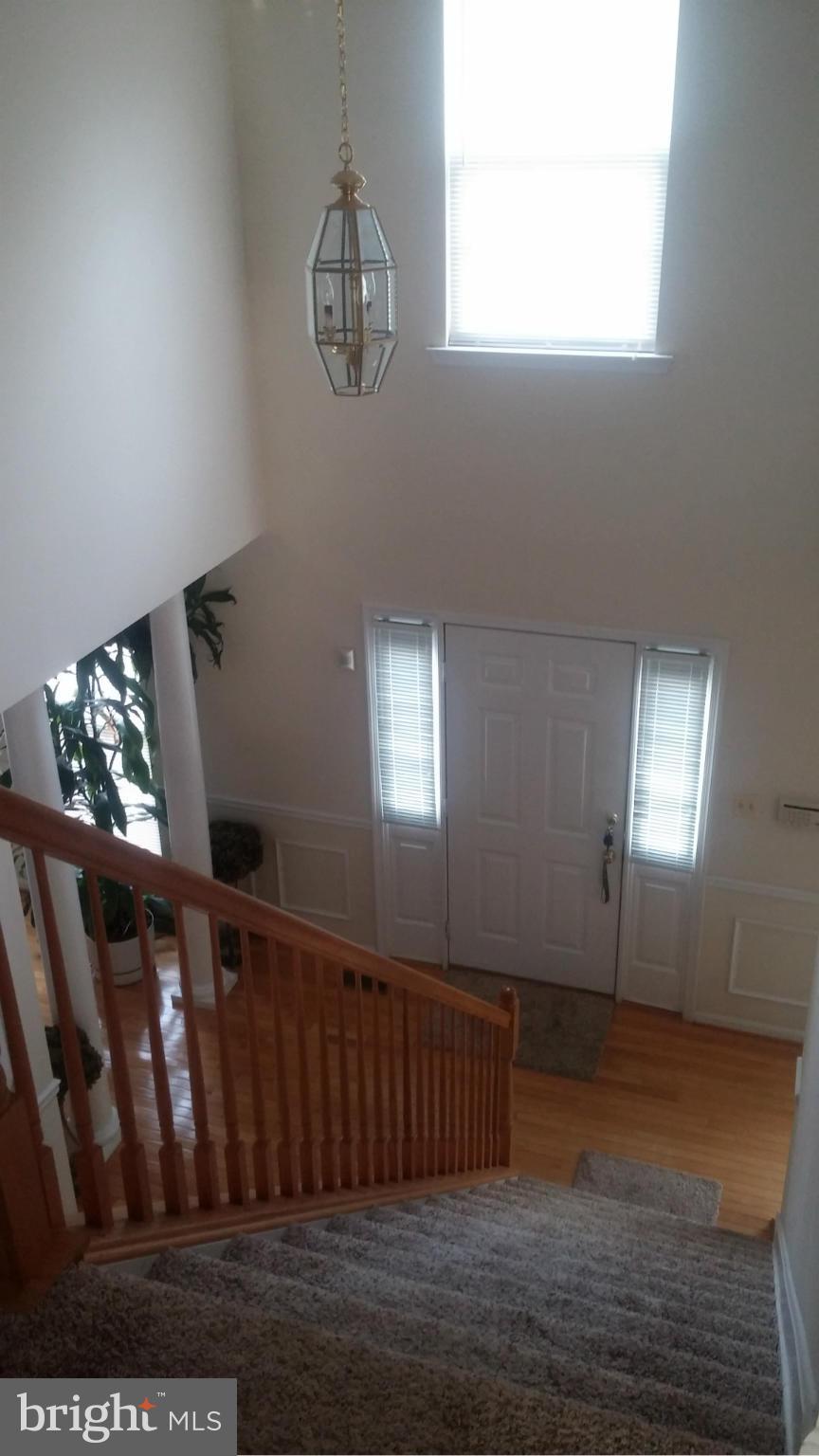 16604 Holly Way Accokeek, MD 20607 - Photo 14 of 18 Interior (General)