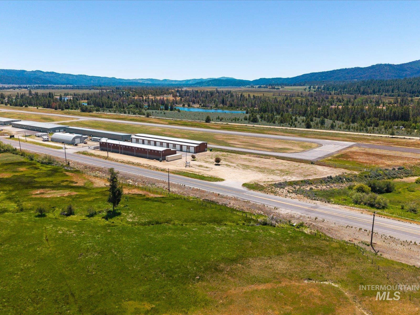 1451 South Main Street Cascade, ID 83611 - Photo 2 of 19
