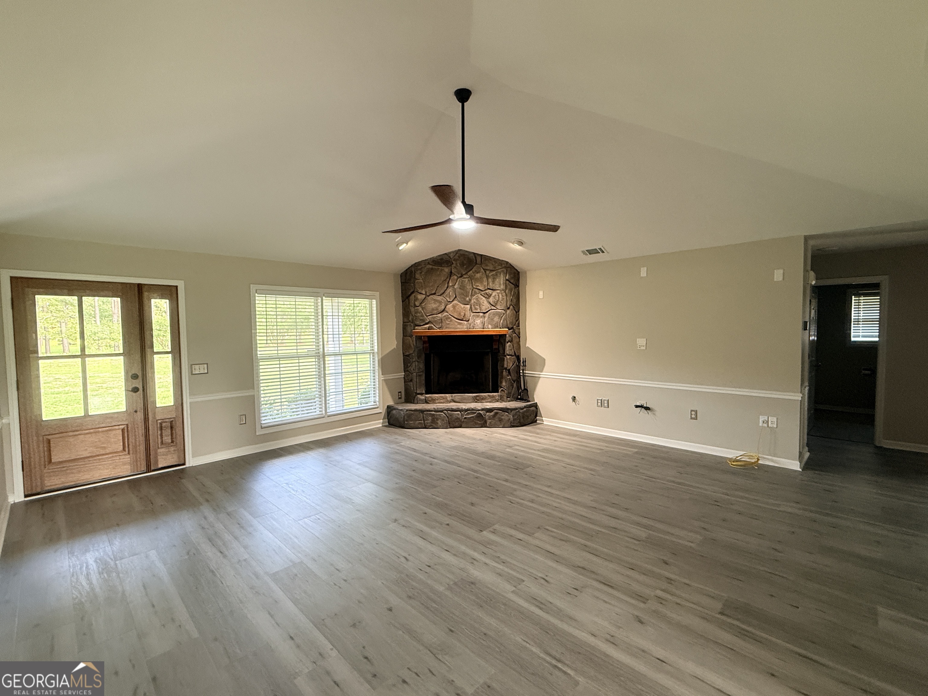 115 Winnie Way Brooklet, GA 30415 - Photo 6 of 41