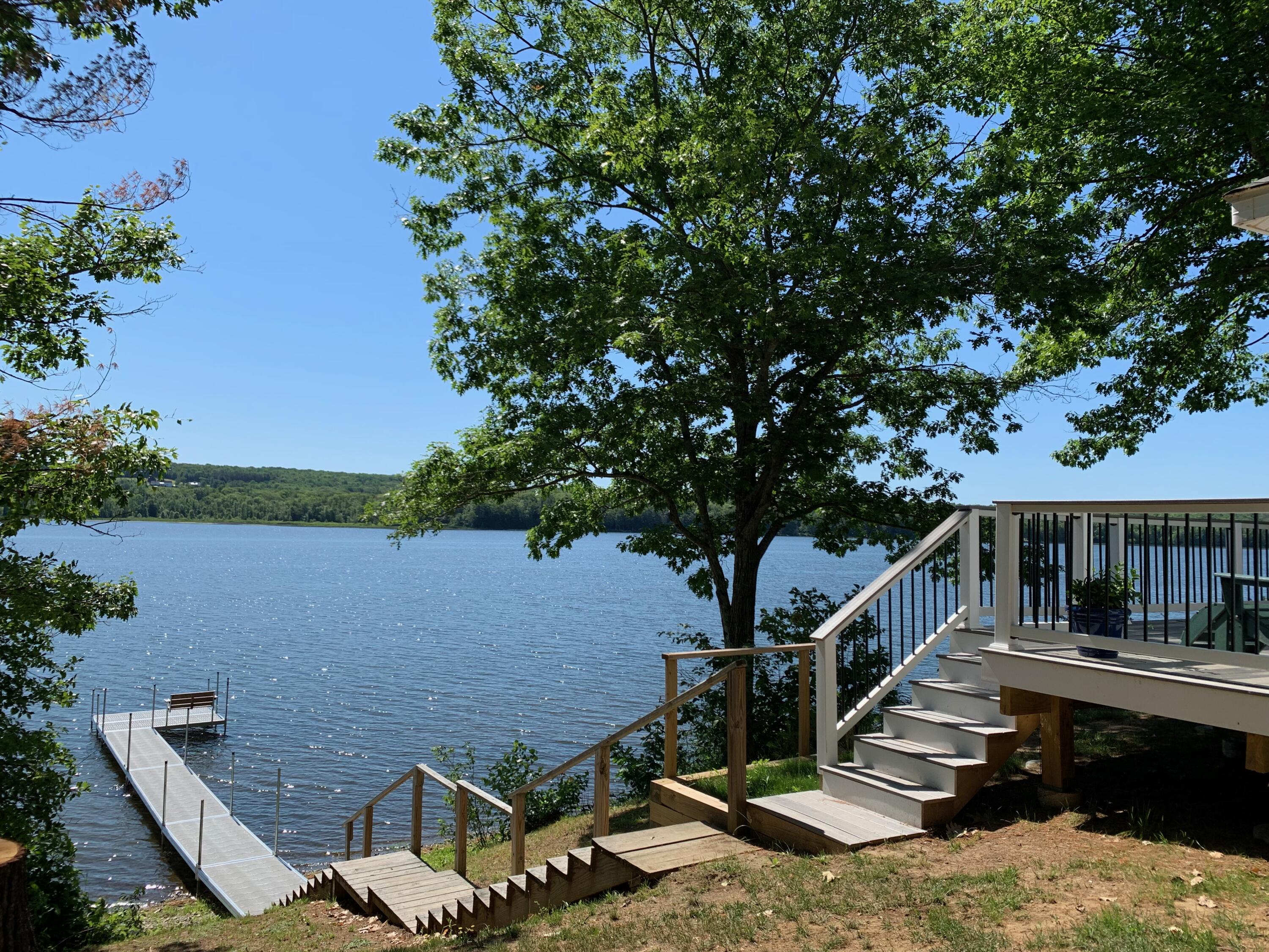 24 Pine Road Albion, ME 04910 - Photo 1 of 56 2A