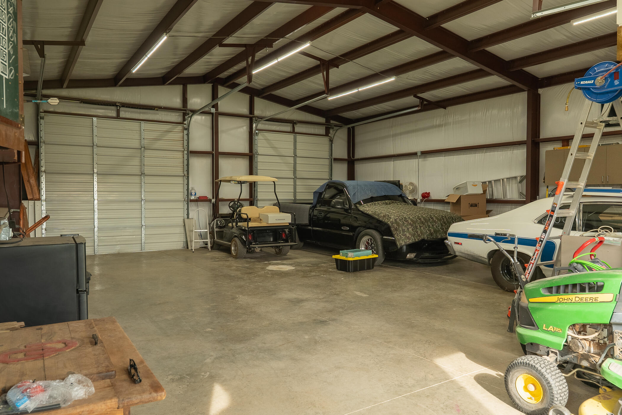 2102 Mesa Road Lubbock, TX 79403 - Photo 46 of 48 DSC04985-HDR