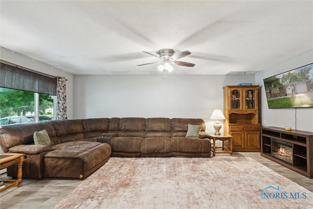 417 Indian Road Wauseon, OH 43567 - Photo 10 of 36 Gallery Image 10