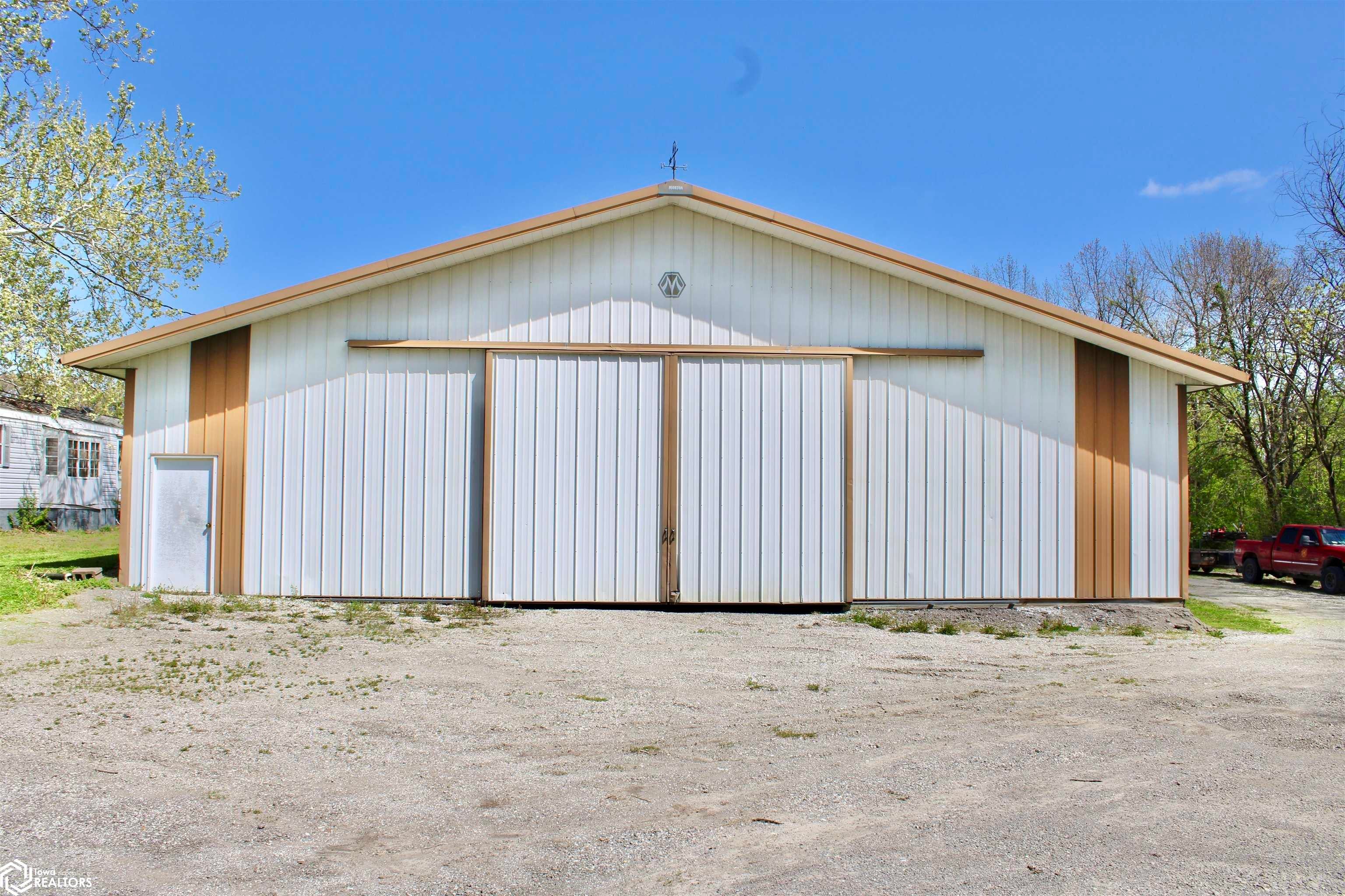 3611 Argyle Road Keokuk, IA 52632 - Photo 13 of 25 Gallery Image 13