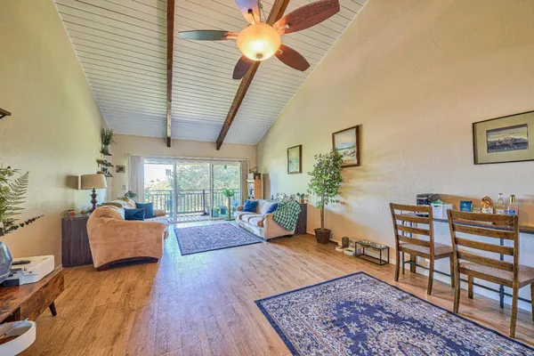$349,000 | 158 Kern Street, Unit 11, Salinas, CA 93905