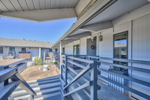 $349,000 | 158 Kern Street, Unit 11, Salinas, CA 93905