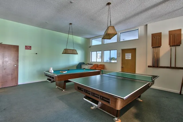 $349,000 | 158 Kern Street, Unit 11, Salinas, CA 93905