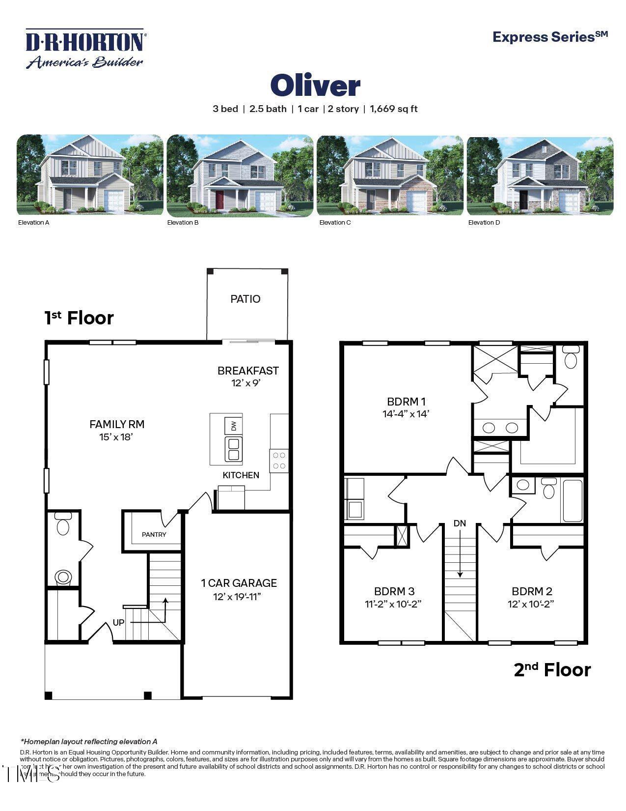 5529 Musket Court Raleigh, NC 27610 - Photo 2 of 5
