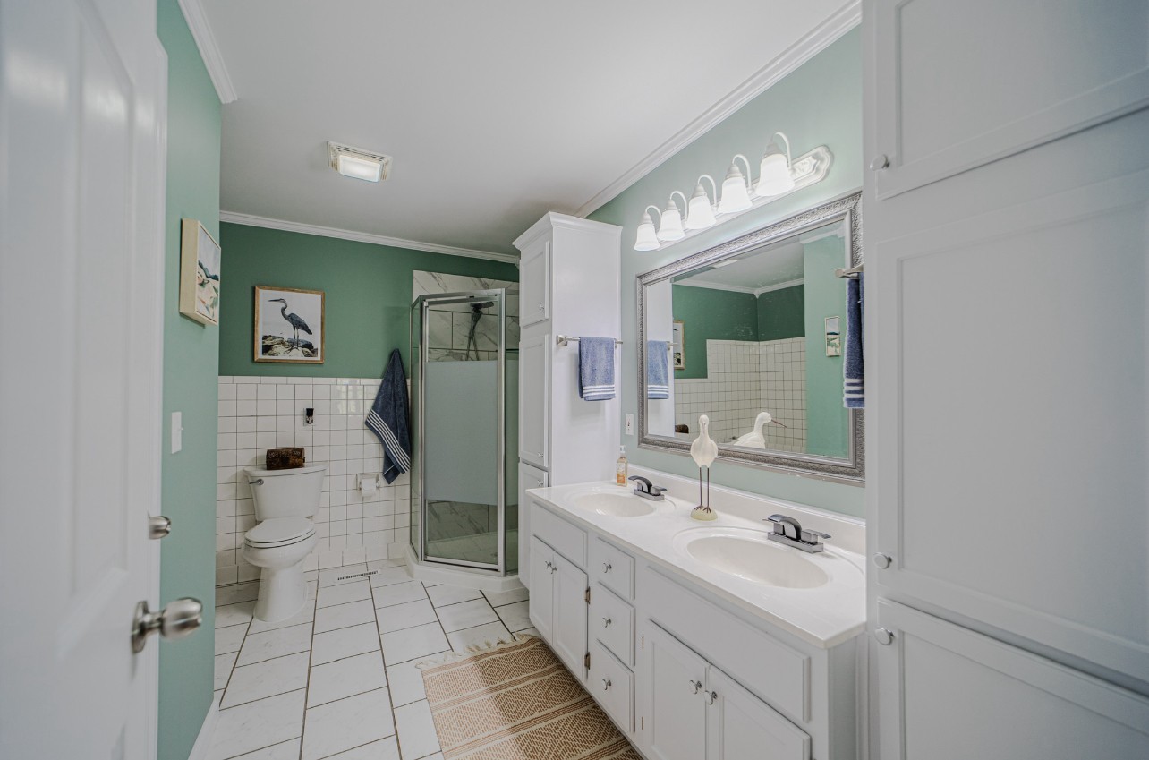 3205 Rocky Point Road Stewart, TN 37175 - Photo 17 of 47 Gallery Image 17