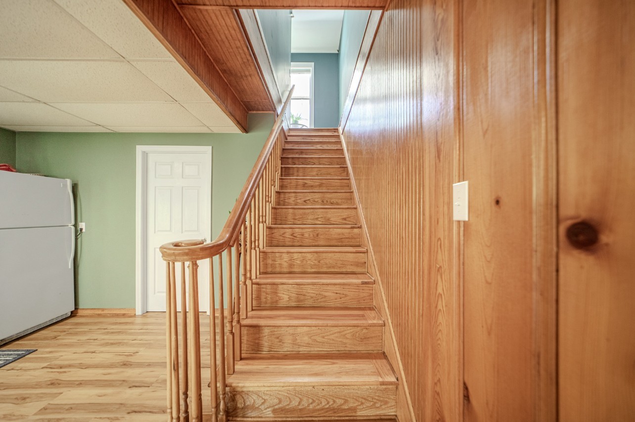3205 Rocky Point Road Stewart, TN 37175 - Photo 21 of 47 Gallery Image 21