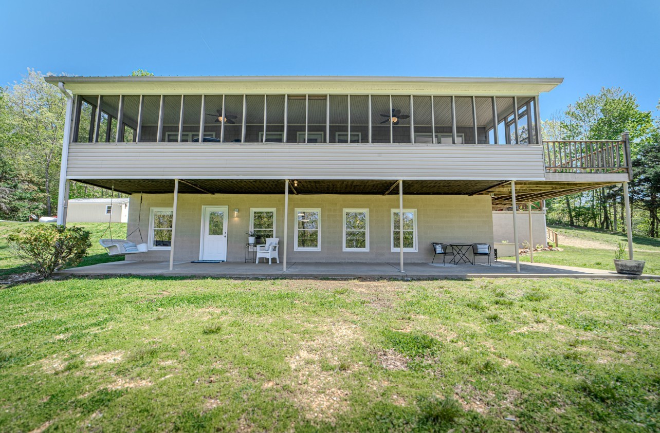 3205 Rocky Point Road Stewart, TN 37175 - Photo 34 of 47 Gallery Image 34