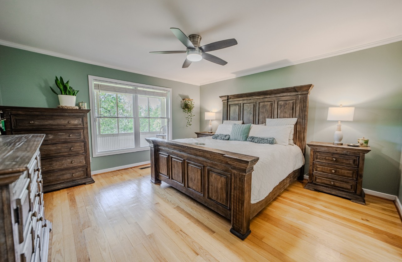 3205 Rocky Point Road Stewart, TN 37175 - Photo 7 of 47 Gallery Image 7