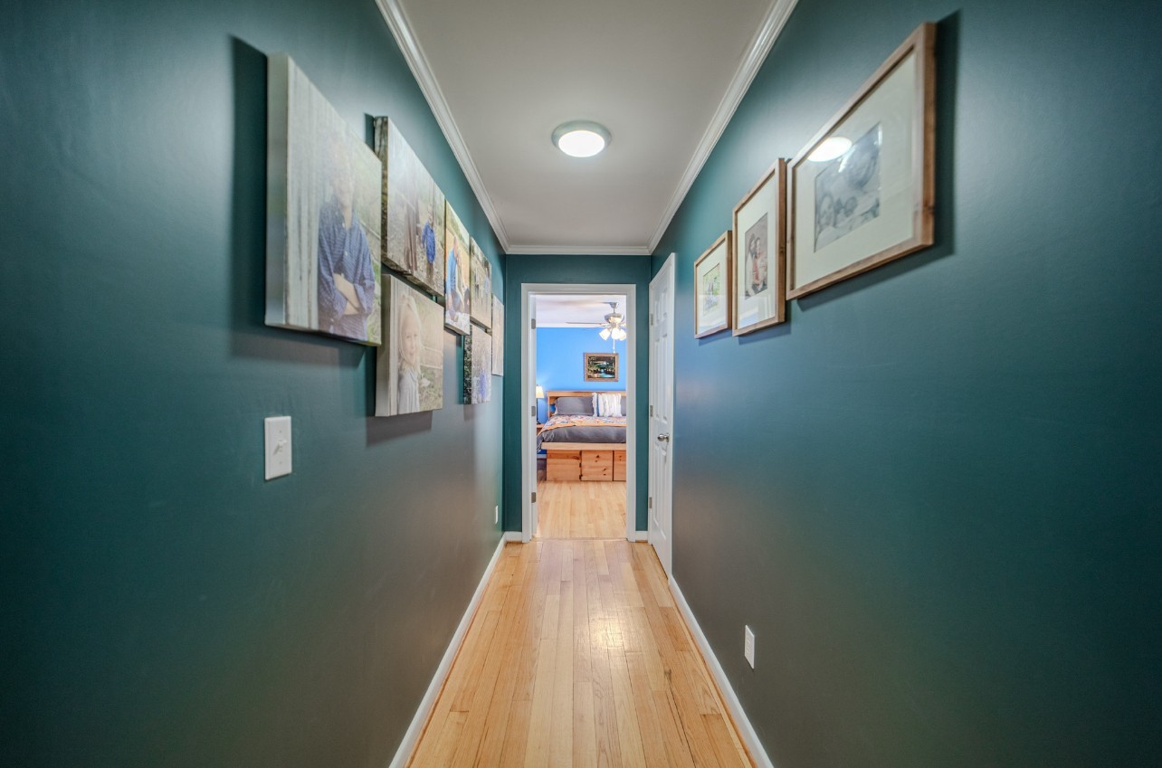 3205 Rocky Point Road Stewart, TN 37175 - Photo 8 of 47 Gallery Image 8