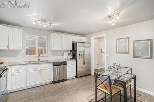 7114 Chippewa Road Colorado Springs, CO 80915 - Photo 5 of 13 Gallery Image 5