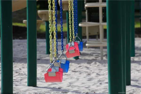 $1,425,000 | 5661 Southwest Orchid Bay Drive, Palm City, FL 34990