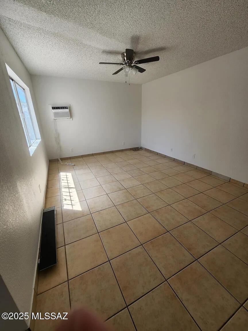 3324 East Presidio Road Tucson, AZ 85716 - Photo 4 of 15