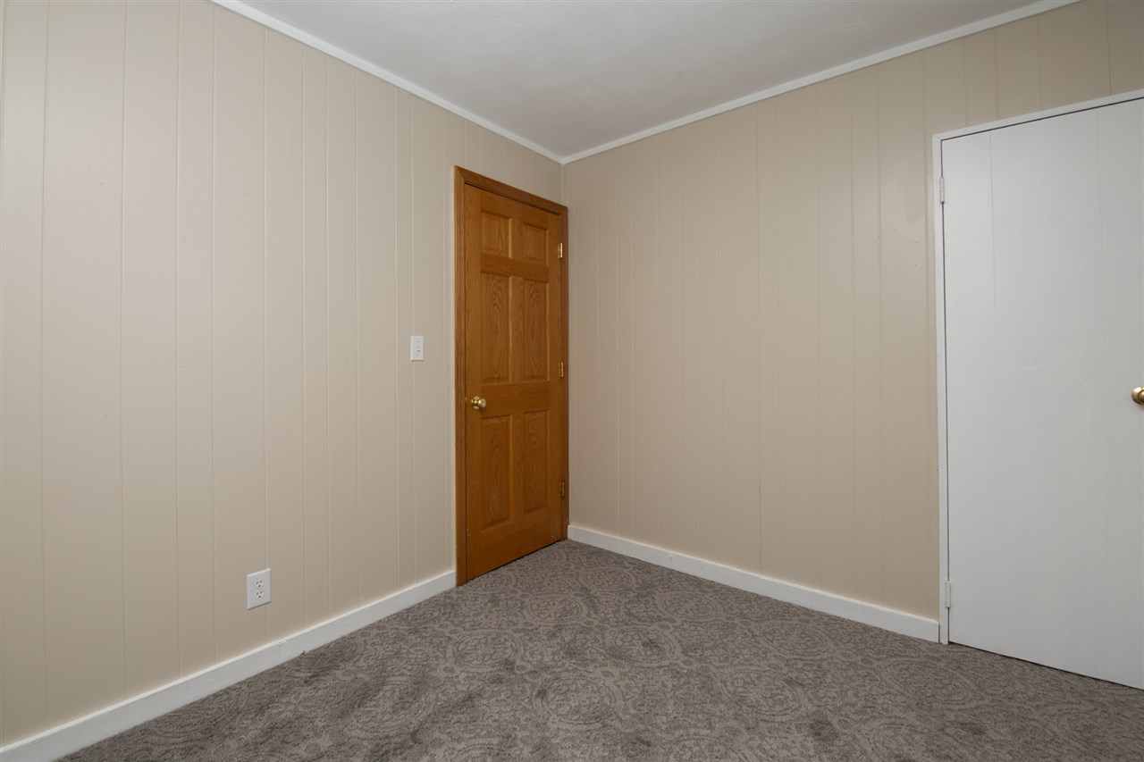 7712 Randy Road Machesney Park, IL 61115 - Photo 15 of 25 a view of an empty room