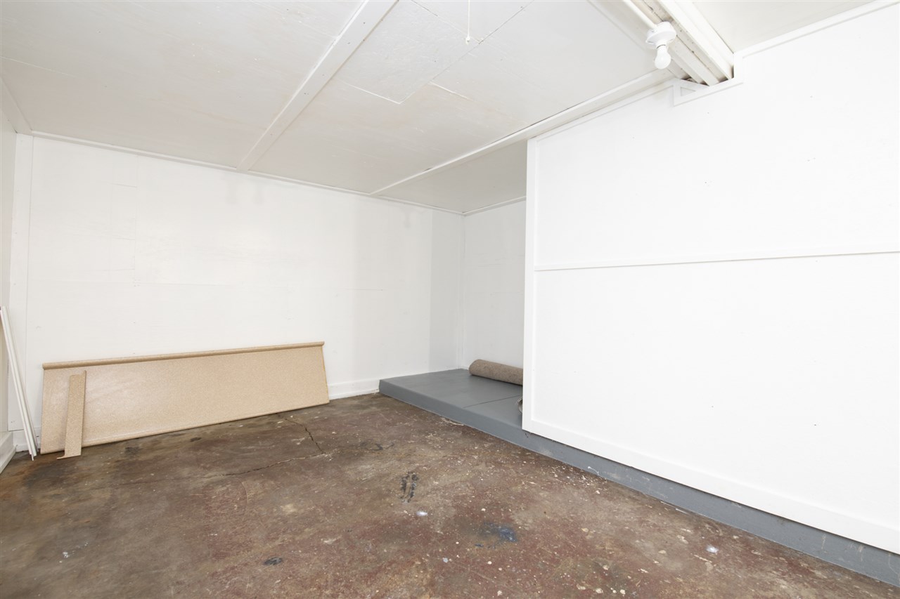 7712 Randy Road Machesney Park, IL 61115 - Photo 19 of 25 a view of an empty room