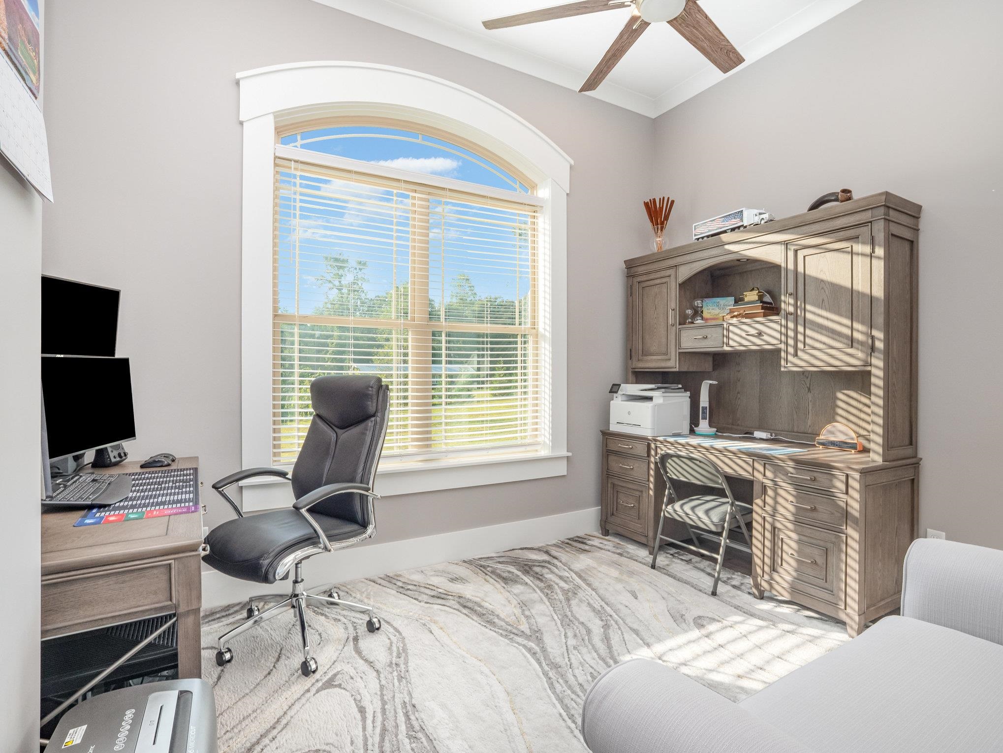 1430 John Dodd Road Inman, SC 29349 - Photo 8 of 41